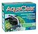 AquaClear 70 Powerhead, 400 Gallons per Hour, UL Listed