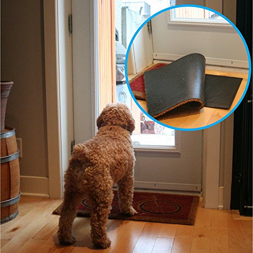 Ideal-Security-Inc-SK630-Pressure-Mat-Alarm-with-Chime