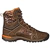 Wolverine-Mens-Sightline-High-7-Inch-Hunting-Boot
