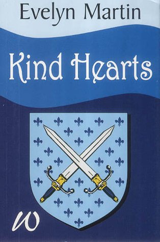 Kind Hearts
