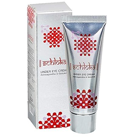 modicare anti aging cream