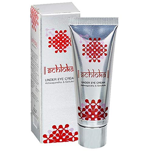 modicare product for dark circles