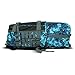 Planet Eclipse GX Paintball Gravel Backpack Bag (Ice)