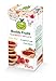 Buddy Fruits Tartlets, Raspberry, 5.1 Ounce