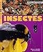 Insectes by 
