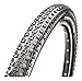 Maxxis TB96665100 CrossMark EXO/TR Tire, 29 x 2.10