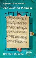 Trade Paperback edition cover