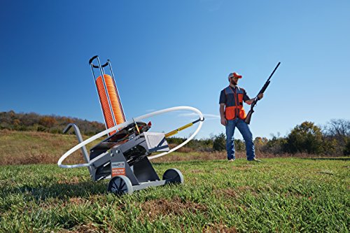 Champion WheelyBird Trap - Image 6