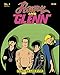 Henry and Glenn Forever and Ever, No. 4 by 