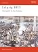Leipzig 1813: The Battle of the Nations (Campaign)