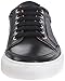 Sebago Men's Robinson Lace-Up Fashion Sneaker