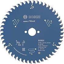 その他 Thus Bosch 2608644024 EXWOH 6.5