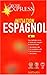 Espagnol : initiation. Livre + cassette audio by 