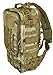 HAZARD 4 Sidewinder(TM) Full-Sized Laptop Sling Pack (R)