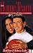 The Home Team: Of Mothers, Daughters, and American Champions - Book by Rebecca Lobo