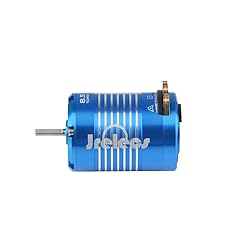 Jrelecs 540 8.5T 4100KV Sensored Brushless Motor