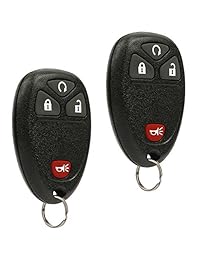 Se adapta a OUC60270, OUC60221 par.