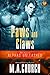 Paws and Claws (Alphas Unleashed Book 1)