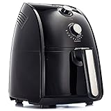 Bella TXG-DS14-14538