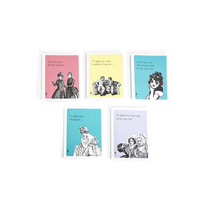Someecards Best Friends
