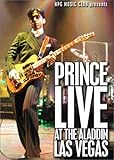 Prince--Live-at-the-Aladdin-Las-Vegas