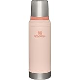 Stanley Classic Legendary Vacuum Bottle