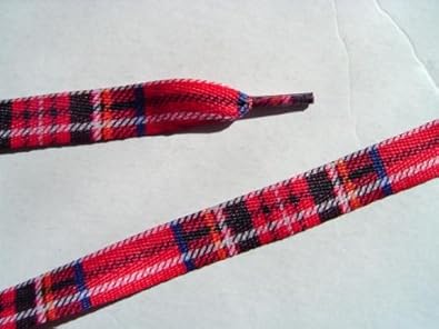 flipkart woodland sandals offers