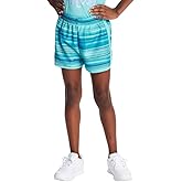C9 Champion Girls' 2" Woven Running Shorts