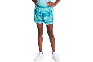 C9 Champion girls 2 Woven Running Shorts