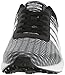 adidas NEO Women's Cloudfoam Race W running Shoe