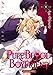 Pure Blood Boyfriend - tome 4 (4) (French Edition) by 