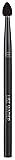 Lise Watier Glitter Eyeshadow Brush, 1 count