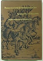 Trumpeters and Kettledrummers Art Trumpeters and Kettledrummers Art