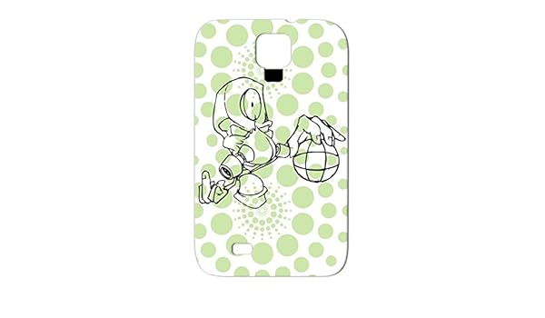 Tpu Black For Sumsang Galaxy S4 Baller Hip Hop Vandal Art Design Street Art Graffiti Gas Mask Character Graffiti Cartoon Funny Case Cover Amazon Ca Cell Phones Accessories