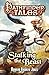 Pathfinder Tales: Stalking the Beast