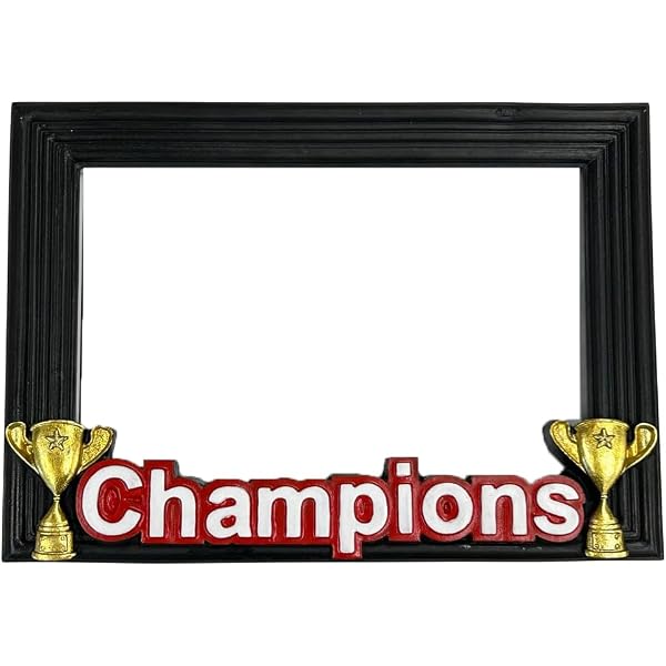 thumbnail image 2 of Cricket Plaque - 3D Crystal TAG 2 of 10