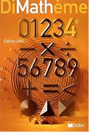Dimathème, 4e