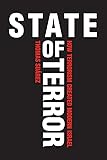 State of Terror: How Terrorism Created Modern Israel
