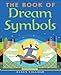 The Book of Dream Symbols by 