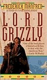 Lord Grizzly