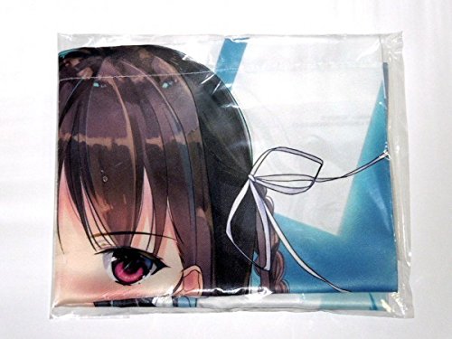 一乃ゆゆ ようこそ実力至上主義の教室へ 1 メロンブックス限定版特典 B2タペストリーのみの買取価格 相場 高価買取なら買取一括比較のウリドキ