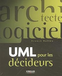 UML pour les décideurs