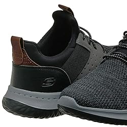 Skechers mens No Upc fashion