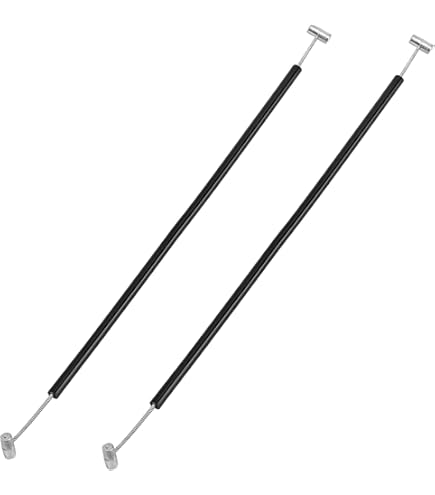 Amazon.com: Fit 2013-2016 Dodge Dart Reverse Lockout Cable