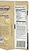 Barbara's Bakery Snackimals Cookies, Vanilla, 2.125 Ounce (Pack of 18)