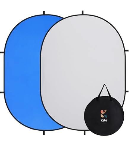 最終値下】未使用manfrotto グリーンバック カバー LL LB7626 Amazon