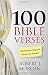 100 Bible Verses Everyone Should Know by Heart