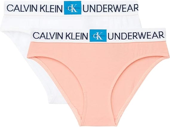 14 Jähriges Mädchen In Calvin Klein Bh www.amazon.de