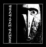 DEAD CAN DANCE (EP) (REIS) (SPKG)                  image