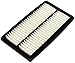 Acura 17220-5J6-A00 Air Filter